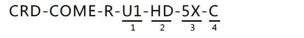 11.gif