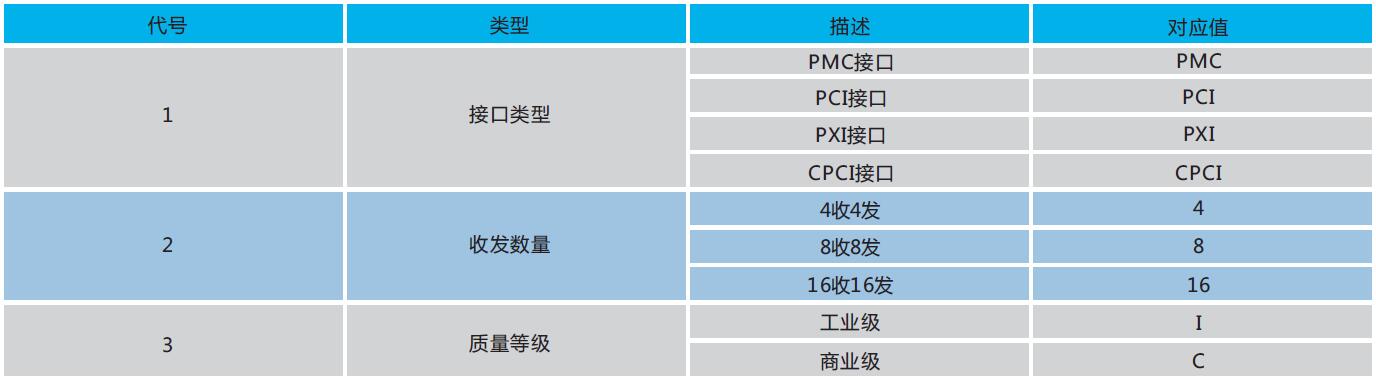 QQ截图20160604175613.jpg